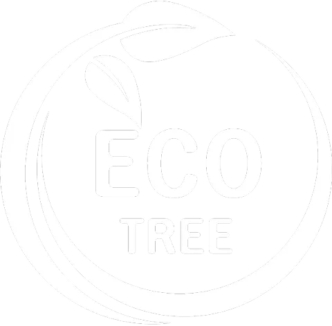 Ecotree Icon