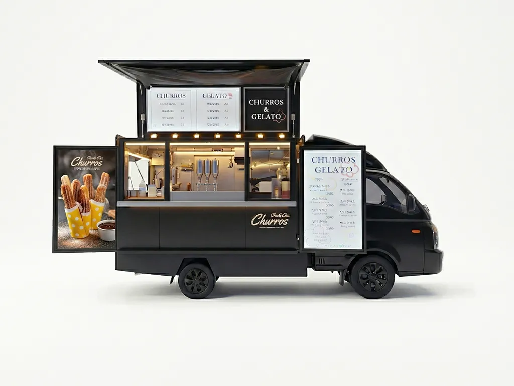 공공·기관 행사