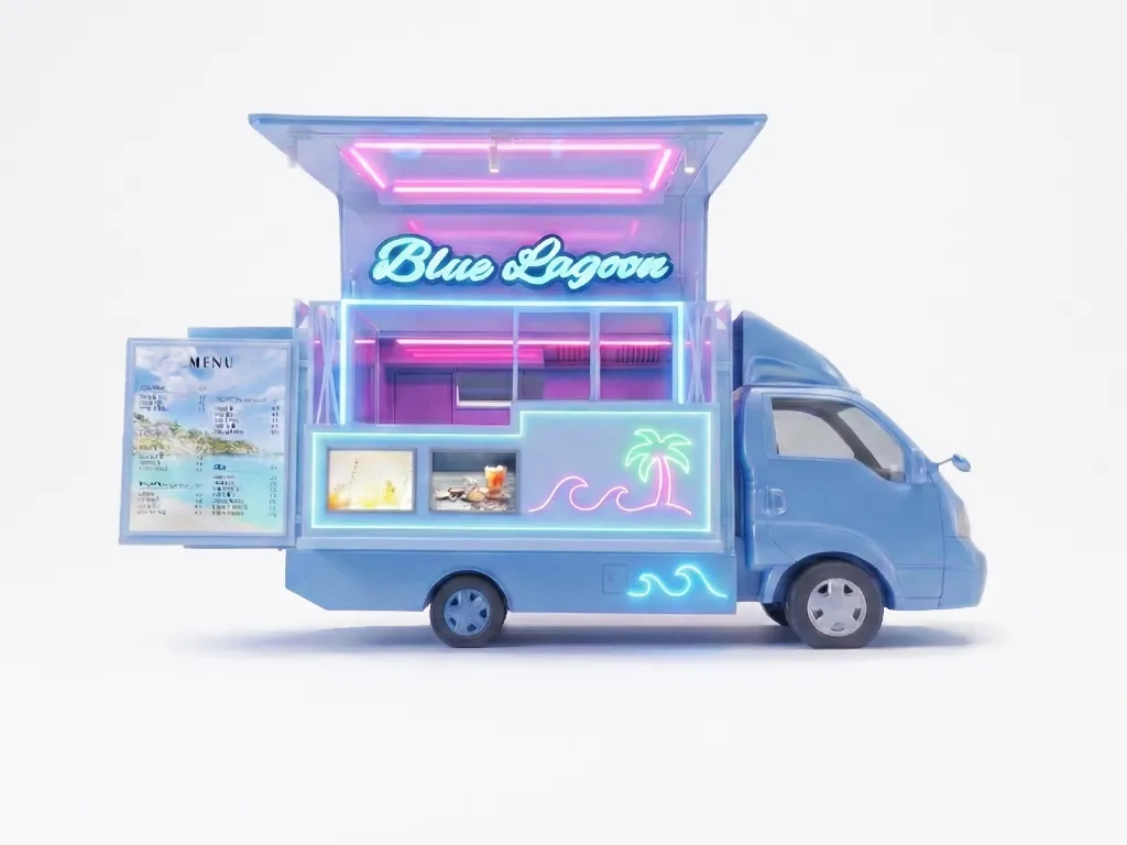 지역·축제 행사