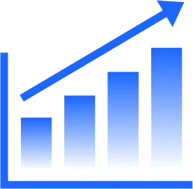 행사 운영 경험