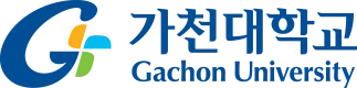 가천대학교