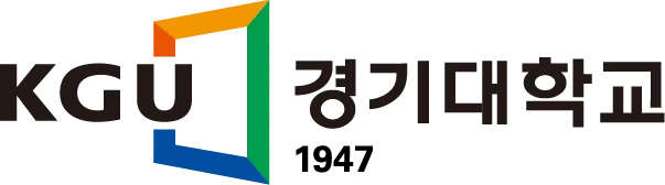 경기대학교