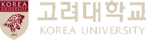 고려대학교