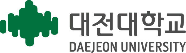 대전대학교