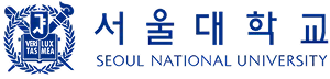 서울대학교