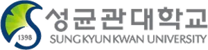 성균관대학교