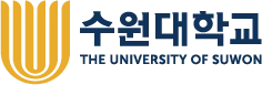 수원대학교