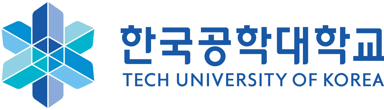 한국공학대학교