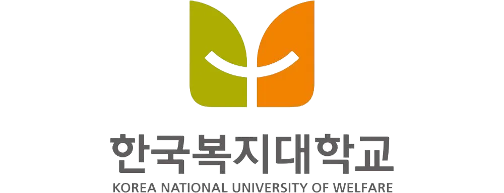 한국복지대학교