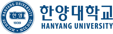 한양대학교