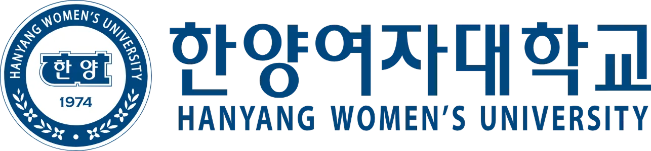 한양여자대학교