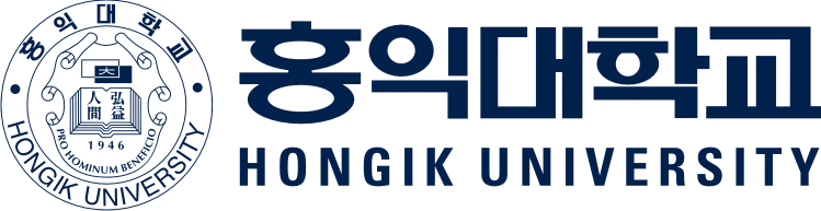 홍익대학교